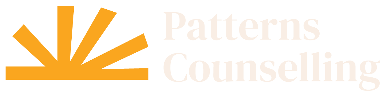 Patterns Counselling